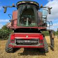 Case 9240 TT - 1224 & 1557 - SOLD