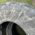 Trelleborg 900/60 x42 & 650/60 x34 TM 1000 Tyres