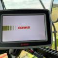 Claas 770TT - 2185 & 3003 Hours - SOLD
