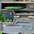 Amazone Centaya 3000 Super Combi Drill cw 3m Pwr Harrow