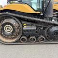 CAT Challenger MT 775E - 5069hrs
