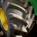 JD 9880i STS - SOLD