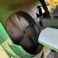JD T670 - 2206 & 2915 Hours - SOLD