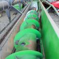 JD 9680i WTS HillMaster