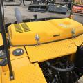 JCB JS131 LC Plus - 6271 hours