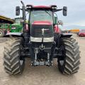 Case Puma 185 MC - Only 1070 hours!