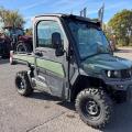 JD 865M XUV Gator