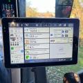 Case Magnum 380 CVX - Only 1626 hours