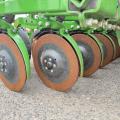 Amazone Centaya 3000 Super Combi Drill cw 3m Pwr Harrow