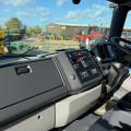 Unimog U4023 Extreme Offroader - Only 346 Miles!!!