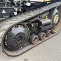 CAT Challenger MT 775E - 5069hrs