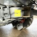Claas Lexion 770TT - 2038 & 2783