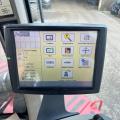 Case 620 Quadtrac - 4885 Hours - SOLD