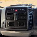 Unimog U4023 Extreme Offroader - Only 346 Miles!!!