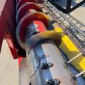 Case 8230 AFS Axial Flow - Only 1015 & 1592 hrs