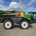 Amazone Pantera 4502 30m Self Propelled Sprayer