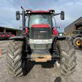Case Puma 185 MC - 3870 hours