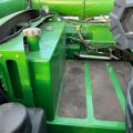 JD S690i TT - 1343 & 2022 Hours