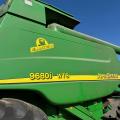 JD 9680i WTS HillMaster