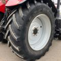 Case Puma 175 CVX - Only 3551 hours - SOLD
