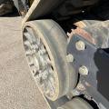Case 8230 AFS Axial Flow - Only 1015 & 1592 hrs