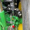 JD 6R185 Only 1236 Hours!