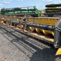 NH CR 980 - 2658 & 3548 hrs