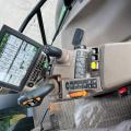 JD 6155R - Only 126 hours! - SOLD