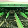 Deutz 5690 HTS - 3067hrs