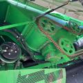 JD S690i TT - 1677 & 2314
