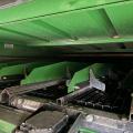 JD T670i TT - Only 312 & 421 Hours - SOLD