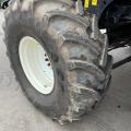 NH CX 8.70 - Only 1066 & 1331hrs
