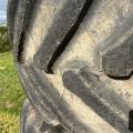 Trelleborg 900/60 x42 & 650/60 x34 TM 1000 Tyres