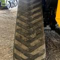 NH CR 9.90TT Revelation - 1038 & 1286 hrs - SOLD