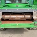 JD S690i TT - 1677 & 2314