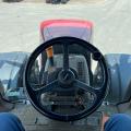Case Magnum 340 Rowtrac - 7085hrs