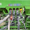 Amazone Centaya 3000 Super Combi Drill cw 3m Pwr Harrow