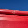 Case 8230 AFS Axial Flow - Only 1015 & 1592 hrs