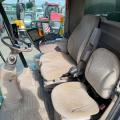 JD T660i HM - 1328 & 1795 hours