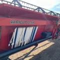 Case 9240 AFS Axial Flow - Only 1130 & 1681 hours