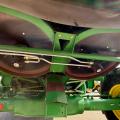 JD T660i HM - 1328 & 1795 hours