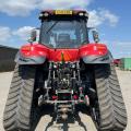 Case Magnum 340 Rowtrac - 7085hrs