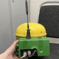 JD SF 3000 RTK Receiver