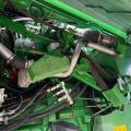 JD S690i TT - 1677 & 2314