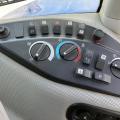 NH T8.410 - 6050 hours
