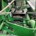 Amazone Centaya 3000 Super Combi Drill cw 3m Pwr Harrow