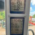 NH T8.410 - 6050 hours
