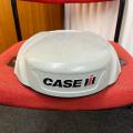 Case Magnum 340 AFS Connect - Only 1850 hours
