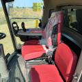 Case 8250 AFS - only 300 & 376 hrs!