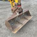 JCB JS131 LC Plus - 6271 hours